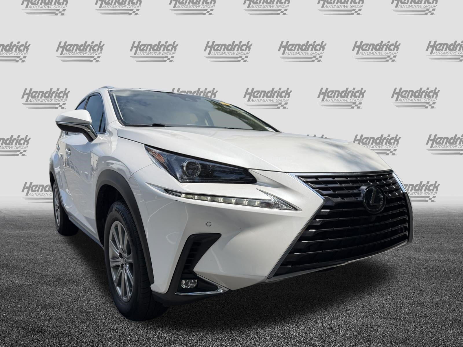 lexus nx hybrid 2021 JTJDJRDZ8M5010843 image lexus nx hybrid 2021 JTJDJRDZ8M5010843 image